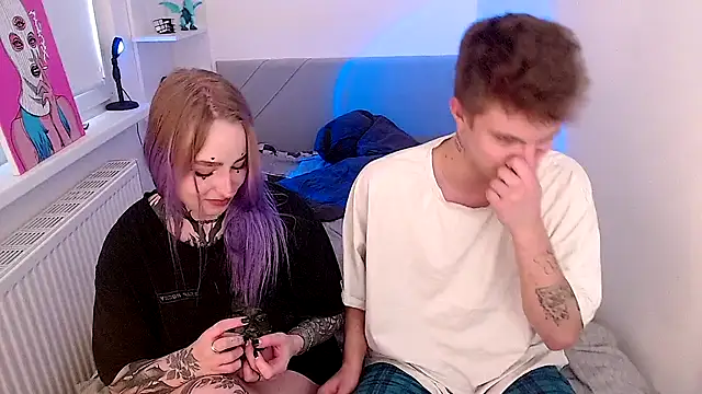 Snapshot of soalice chatting on November 17, 2025, 8:18 am soalice online show from November 17, 2025, 8:18 am