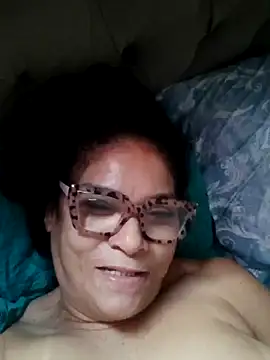 Snapshot of Delicy1 chatting on June 23, 2026, 11:30 am Delicy1 online show from June 23, 2026, 11:30 am