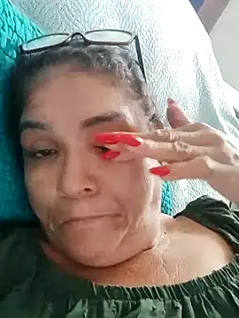 Snapshot of Delicy1 chatting on March 15, 2026, 8:05 pm Delicy1 online show from March 15, 2026, 8:05 pm