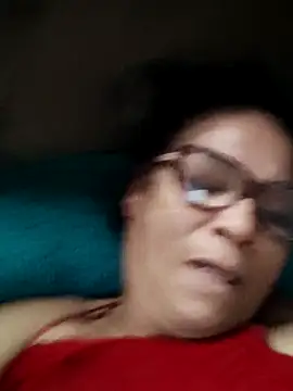 Snapshot of Delicy1 chatting on July 21, 2026, 11:44 am Delicy1 online show from July 21, 2026, 11:44 am