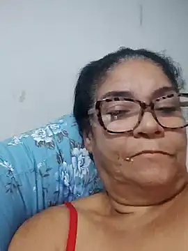 Snapshot of Delicy1 chatting on June 27, 2026, 11:22 pm Delicy1 online show from June 27, 2026, 11:22 pm