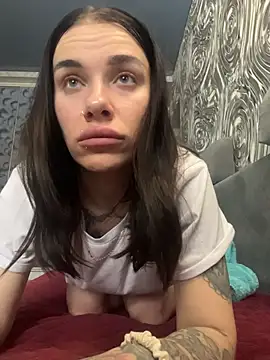 Queen of pain online show from February 24, 2026, 6:36 am