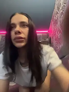 Queen of pain online show from February 14, 2026, 8:03 am