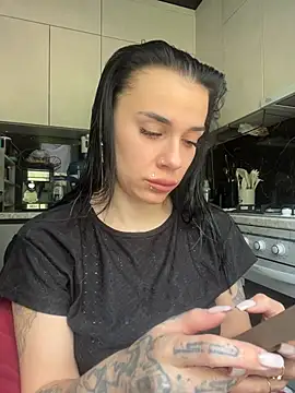 Queen of pain online show from July 9, 2026, 6:36 am