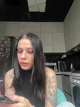 Queen of pain online show from March 27, 2026, 7:17 am