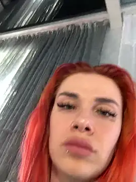 Snapshot of Queen_of_pain chatting on March 22, 2025, 10:49 am Queen of pain online show from March 22, 2025, 10:49 am