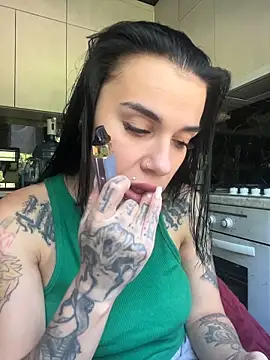 Queen of pain online show from July 1, 2026, 6:36 am