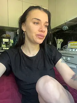 Queen of pain online show from July 13, 2026, 7:07 am