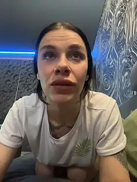 Queen of pain online show from February 19, 2026, 7:38 am