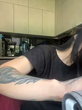 Queen of pain online show from July 8, 2026, 8:15 am