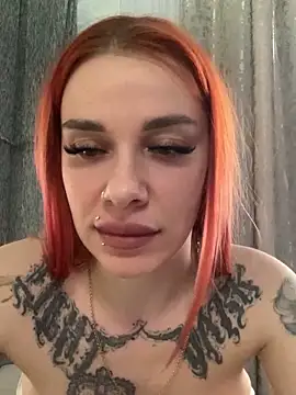 Snapshot of Queen_of_pain chatting on March 4, 2025, 10:35 am Queen of pain online show from March 4, 2025, 10:35 am