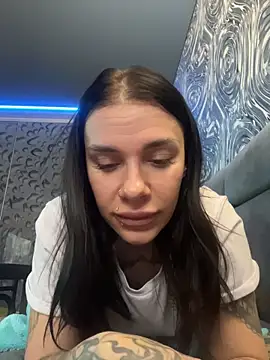 Queen of pain online show from February 16, 2026, 7:40 am