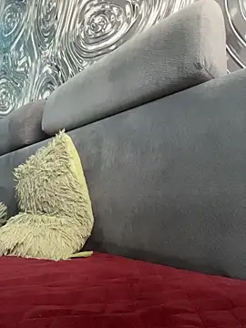 Queen of pain online show from April 5, 2026, 7:48 am