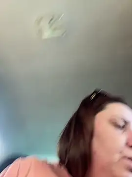 virag online show from April 5, 2026, 9:16 am