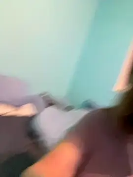 virag online show from December 8, 2024, 6:28 pm