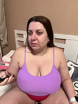 virag online show from March 12, 2026, 7:45 am