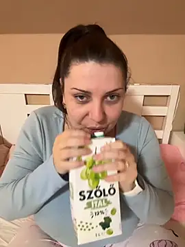 virag online show from November 5, 2025, 4:26 am