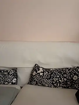 virag online show from September 12, 2025, 2:17 pm