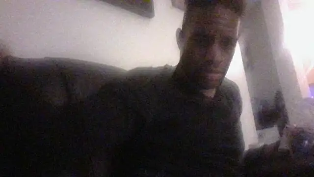 Snapshot of blkhereforall chatting on November 10, 2025, 10:37 pm blkhereforall online show from November 10, 2025, 10:37 pm