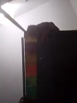 Snapshot of blkhereforall chatting on December 4, 2025, 2:49 pm blkhereforall online show from December 4, 2025, 2:49 pm