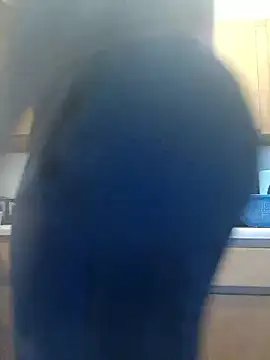 blkhereforall online show from March 2, 2026, 4:03 pm