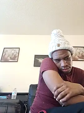 Snapshot of blkhereforall chatting on November 30, 2025, 4:30 pm blkhereforall online show from November 30, 2025, 4:30 pm