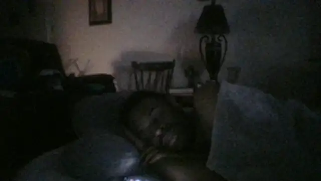 Snapshot of blkhereforall chatting on November 15, 2025, 11:58 am blkhereforall online show from November 15, 2025, 11:58 am