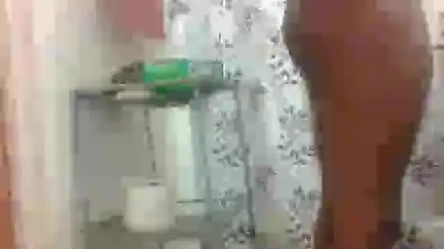 Snapshot of blkhereforall chatting on November 16, 2025, 11:41 pm blkhereforall online show from November 16, 2025, 11:41 pm