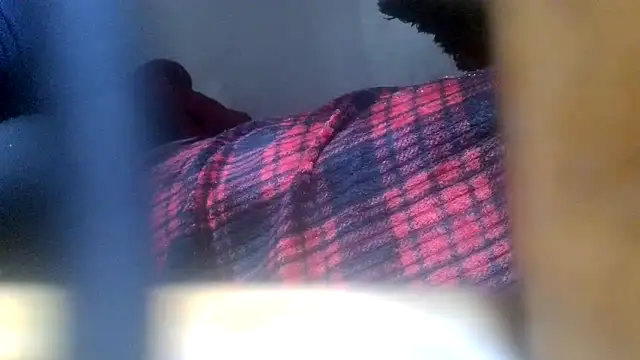 Snapshot of blkhereforall chatting on November 1, 2025, 5:47 am blkhereforall online show from November 1, 2025, 5:47 am