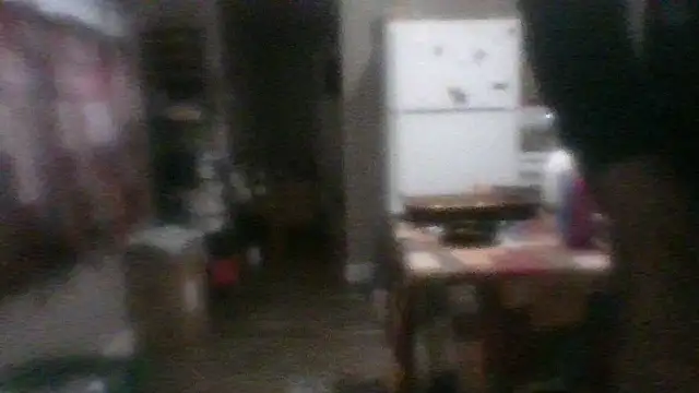 Snapshot of blkhereforall chatting on October 31, 2025, 12:57 pm blkhereforall online show from October 31, 2025, 12:57 pm