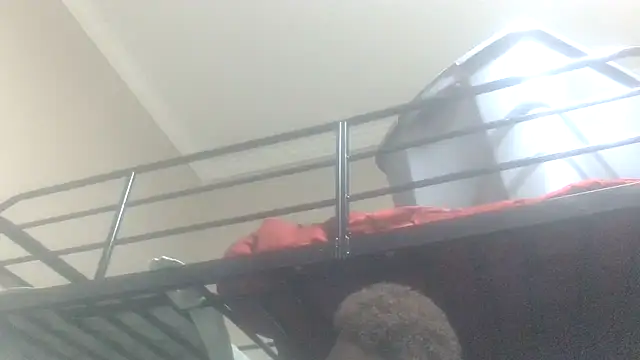 Snapshot of blkhereforall chatting on October 29, 2025, 9:52 am blkhereforall online show from October 29, 2025, 9:52 am