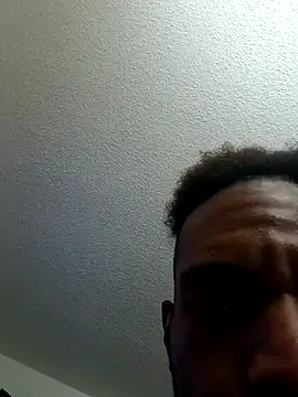 Snapshot of blkhereforall chatting on December 5, 2025, 3:05 am blkhereforall online show from December 5, 2025, 3:05 am