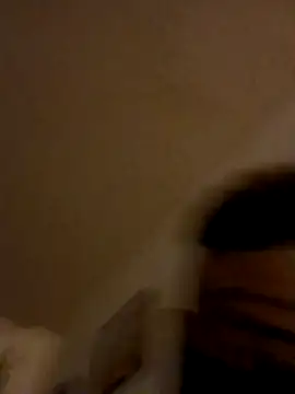 Snapshot of blkhereforall chatting on November 3, 2025, 12:05 am blkhereforall online show from November 3, 2025, 12:05 am