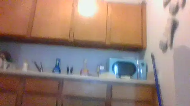 Snapshot of blkhereforall chatting on November 23, 2025, 5:34 pm blkhereforall online show from November 23, 2025, 5:34 pm