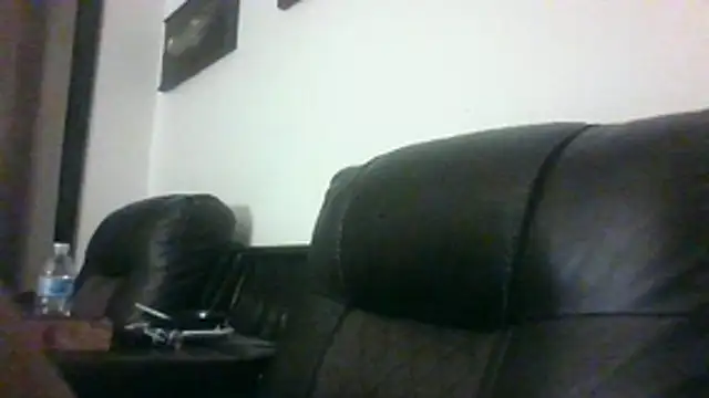 Snapshot of blkhereforall chatting on November 13, 2025, 1:42 am blkhereforall online show from November 13, 2025, 1:42 am