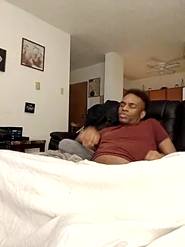 Snapshot of blkhereforall chatting on December 17, 2025, 5:23 am blkhereforall online show from December 17, 2025, 5:23 am