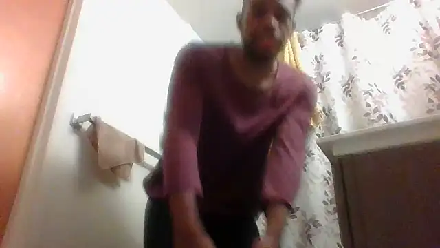 Snapshot of blkhereforall chatting on November 8, 2025, 11:08 pm blkhereforall online show from November 8, 2025, 11:08 pm