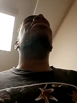 blkhereforall online show from February 28, 2026, 1:49 am