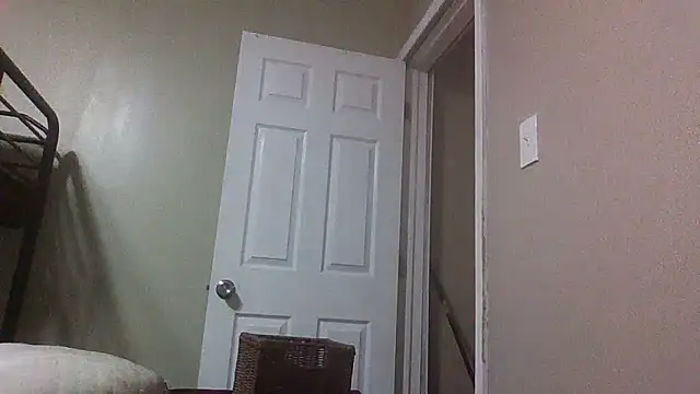 Snapshot of blkhereforall chatting on October 18, 2025, 1:13 pm blkhereforall online show from October 18, 2025, 1:13 pm