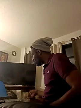 Snapshot of blkhereforall chatting on November 14, 2025, 11:52 pm blkhereforall online show from November 14, 2025, 11:52 pm