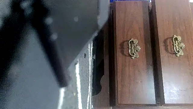 Snapshot of blkhereforall chatting on October 14, 2025, 6:14 am blkhereforall online show from October 14, 2025, 6:14 am