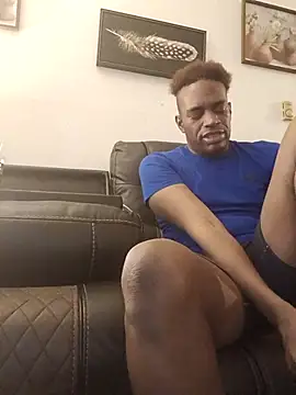 Snapshot of blkhereforall chatting on December 15, 2025, 3:12 am blkhereforall online show from December 15, 2025, 3:12 am