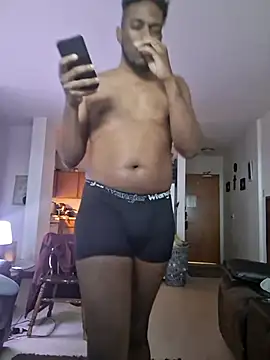 blkhereforall online show from March 11, 2026, 5:51 pm