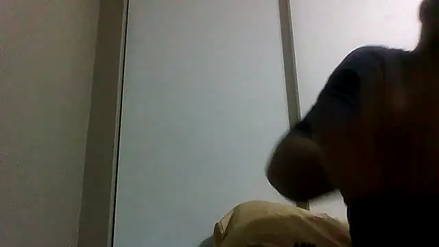 Snapshot of blkhereforall chatting on October 20, 2025, 4:29 pm blkhereforall online show from October 20, 2025, 4:29 pm