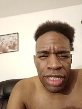 Snapshot of blkhereforall chatting on November 27, 2025, 2:23 am blkhereforall online show from November 27, 2025, 2:23 am