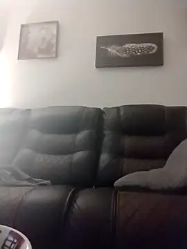 Snapshot of blkhereforall chatting on December 13, 2025, 8:04 pm blkhereforall online show from December 13, 2025, 8:04 pm