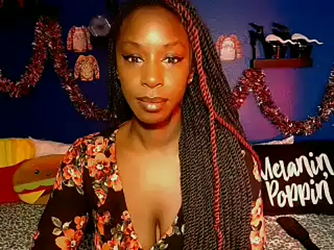 aliviab online show from December 12, 2024, 10:24 am