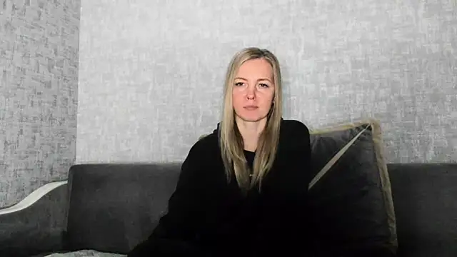 Snapshot of iam_Venus chatting on May 2, 2026, 10:04 pm iam Venus online show from May 2, 2026, 10:04 pm