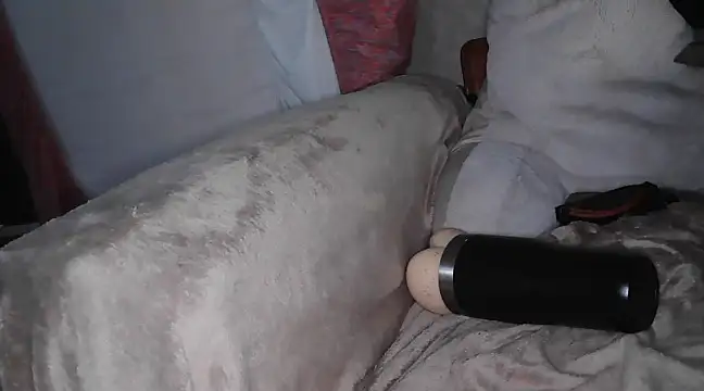 Sparky101 online show from February 13, 2025, 2:34 am