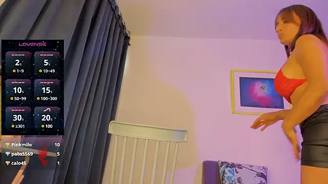 Snapshot of sexual__queen chatting on March 14, 2025, 10:27 pm sexual queen online show from March 14, 2025, 10:27 pm